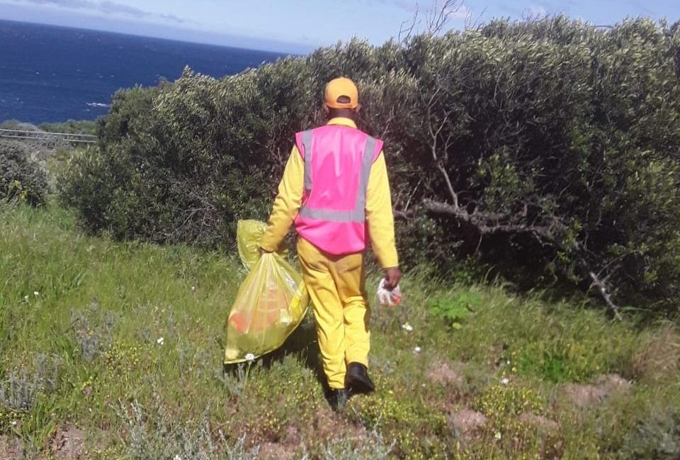 January Members update