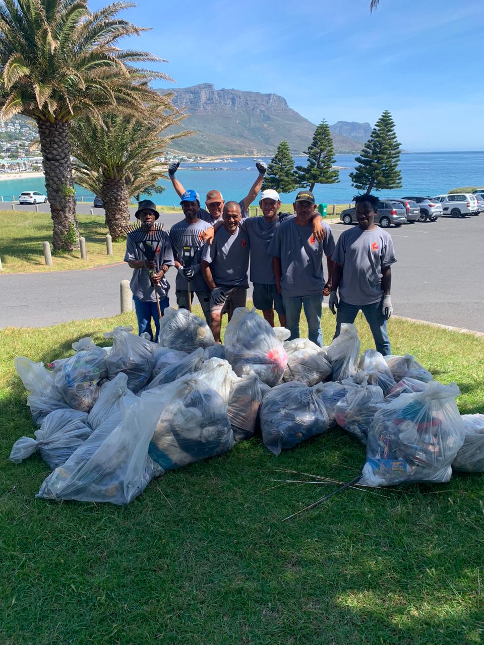 December members update