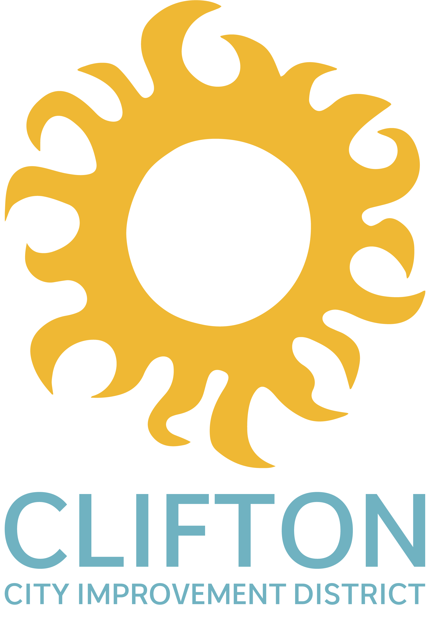 Clifton CID