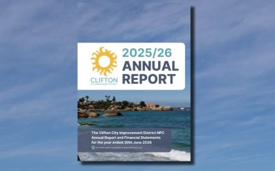 Annual Report 2025-26